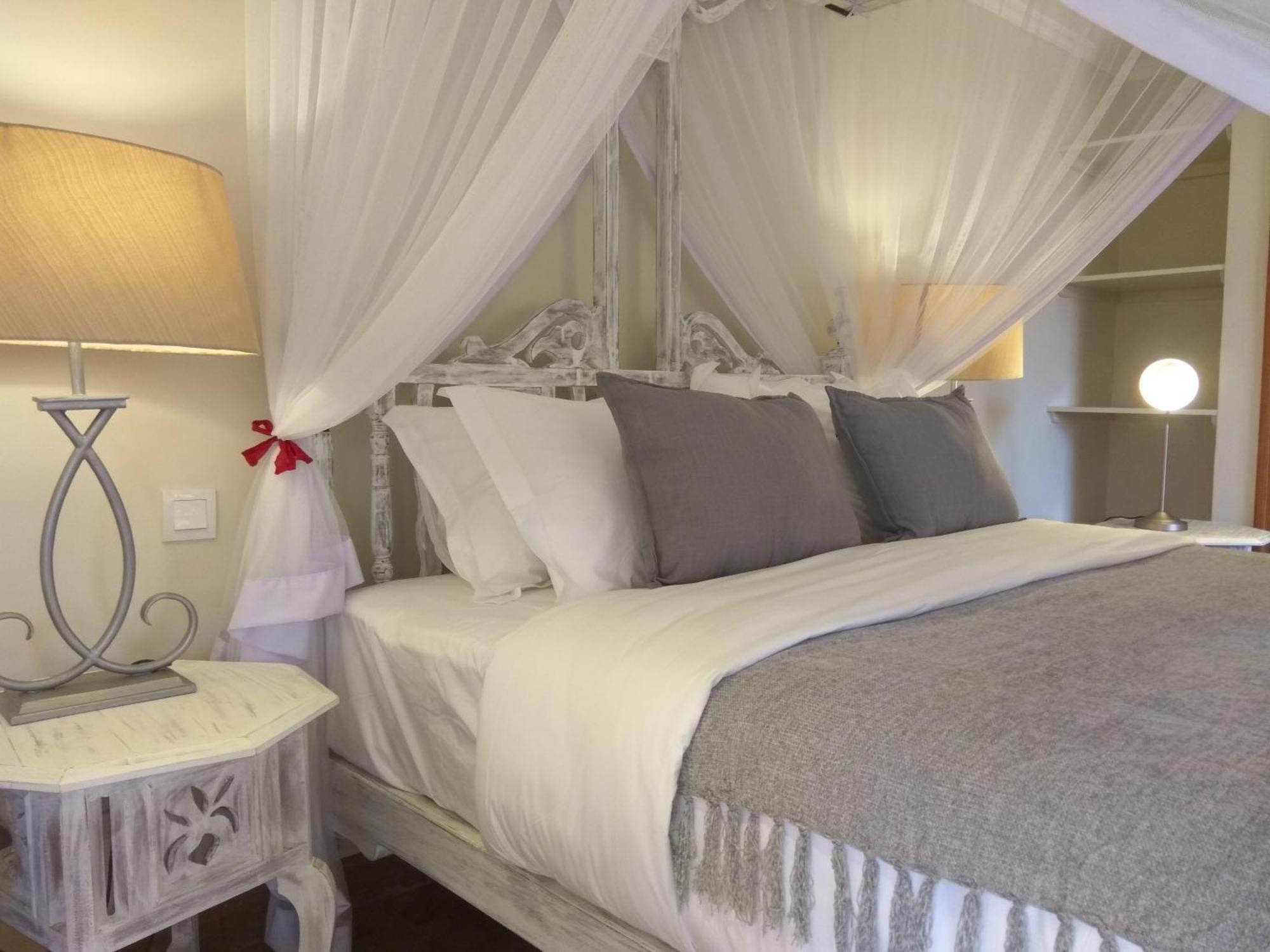 Le Rustique Hotel แนนยูกี ภายนอก รูปภาพ