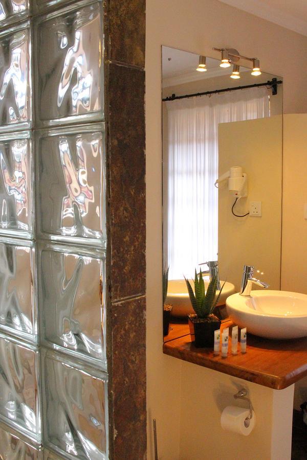 Le Rustique Hotel แนนยูกี ภายนอก รูปภาพ